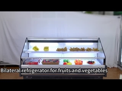 Prodotti alimentari Prodotti alimentari Prodotti alimentari Prodotti alimentari