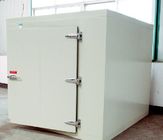 Congelatore della cella frigorifera di raffreddamento a aria di -18℃ per il pollo/il magazzino conservazione frigorifera