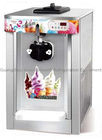 Automatico - macchine di pulizia per il gelato che fa alta efficienza elettrica