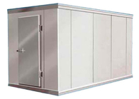 Grande dimensione su misura di conservazione frigorifera del refrigeratore della cella frigorifera di dimensione magazzino per alimento congelato