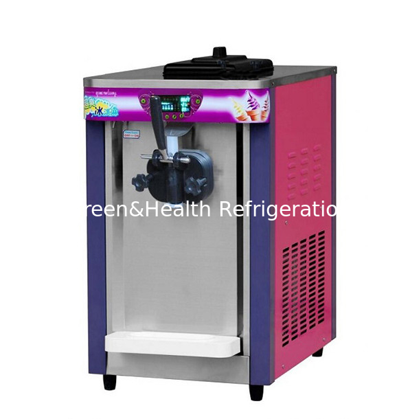 Macchine per la produzione di gelati in vendita