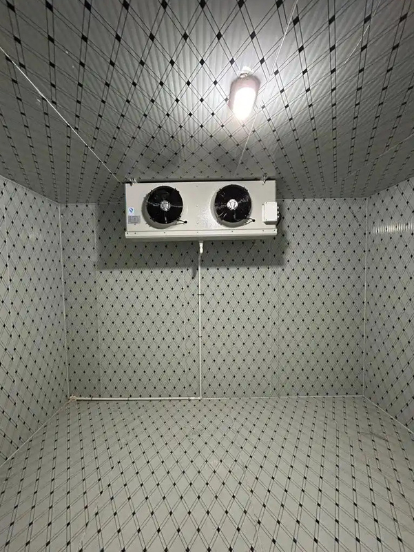 Unità di refrigerazione di piccoli spazi frigoriferi Prezzo