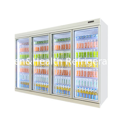 R22 Controller digitale refrigeratore e frigorifero per bevande