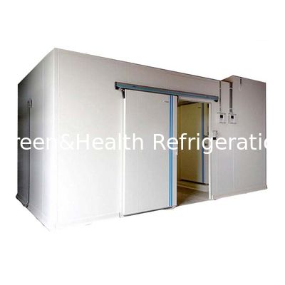 Materiale di base di schiuma di poliuretano duro