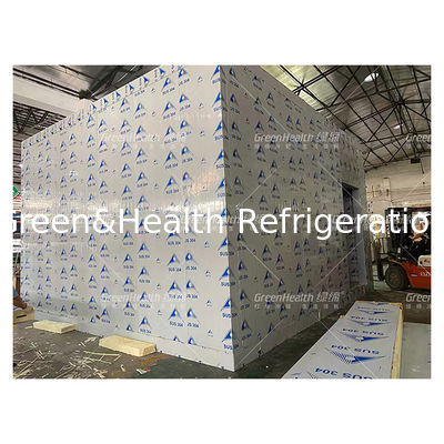 Conservatorio personalizzato di alta qualità